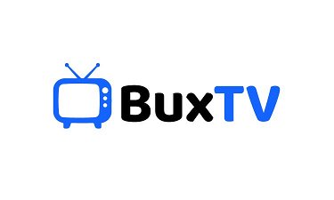 BuxTV.com